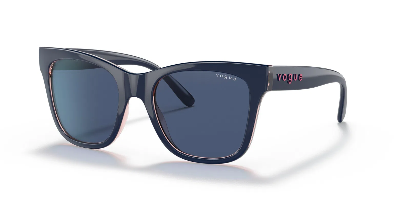 Vogue Eyewear 5428S Sunglasses - view 6
